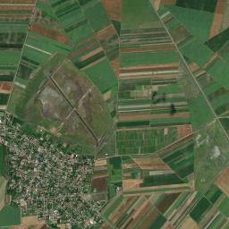 Tătaru High Resolution Satellite Map