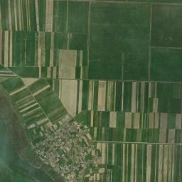 Măraşu High Resolution Satellite Map