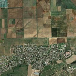 Vilino High Resolution Satellite Map