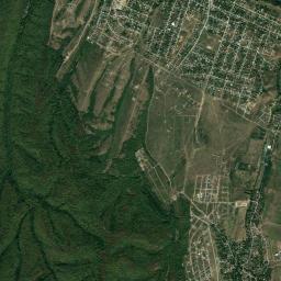 Dobroye High Resolution Satellite Map