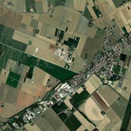 Mirabello High Resolution Satellite Map