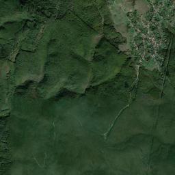 Cărbunari High Resolution Satellite Map