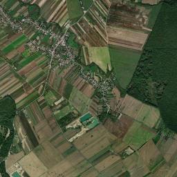 Comuna Cocorăştii-Colţ High Resolution Satellite Map