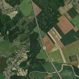 Palanca High Resolution Satellite Map