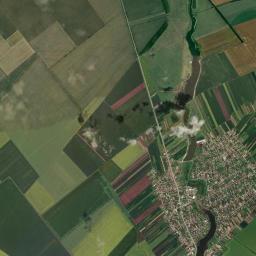 Sălciile High Resolution Satellite Map