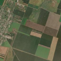 Padina High Resolution Satellite Map