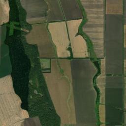 Giaginskiy Rayon High Resolution Satellite Map