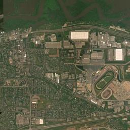 3491-4069 Eagle Creek Boulevard Shakopee Satellite Map