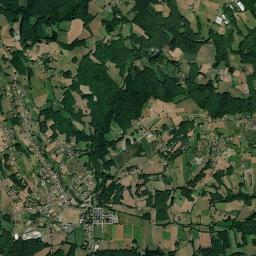 Leyme High Resolution Satellite Map