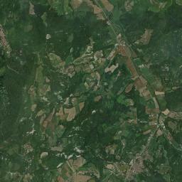 Avolasca High Resolution Satellite Map