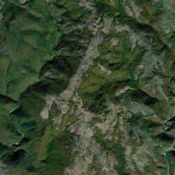 Comuna Iloviţa High Resolution Satellite Map