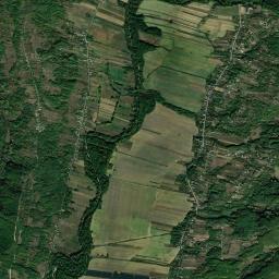 Fărtăţeşti High Resolution Satellite Map