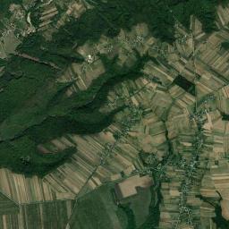 Leleasca High Resolution Satellite Map