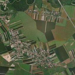 Olari High Resolution Satellite Map