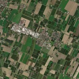 Limidi High Resolution Satellite Map