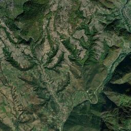 Iloviţa High Resolution Satellite Map