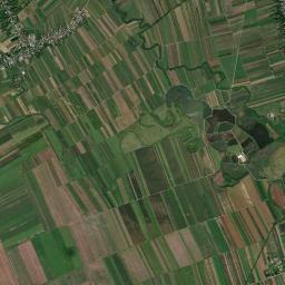 Ibrianu High Resolution Satellite Map