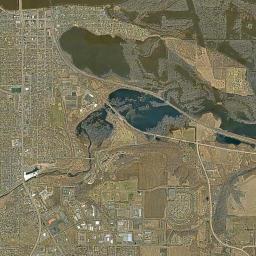 104 24th Street West Hastings MN Satellite Map