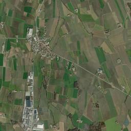 Torre San Giorgio High Resolution Satellite Map