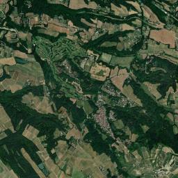 Tassarolo High Resolution Satellite Map