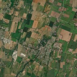 Monticelli Terme High Resolution Satellite Map