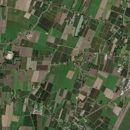 Prato High Resolution Satellite Map