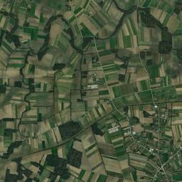 Bogosavac High Resolution Satellite Map