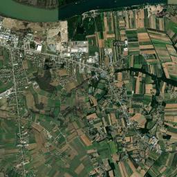 Jelenča High Resolution Satellite Map