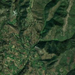 Sicheviţa High Resolution Satellite Map