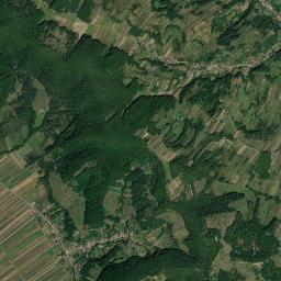 Văgiuleşti High Resolution Satellite Map