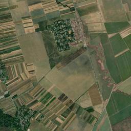 Sălcioara High Resolution Satellite Map