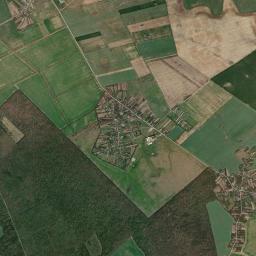 Comuna Cornăţelu High Resolution Satellite Map