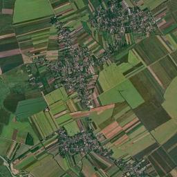 Merii Petchii High Resolution Satellite Map