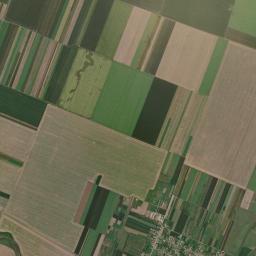 Reviga High Resolution Satellite Map