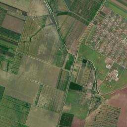 Griviţa High Resolution Satellite Map