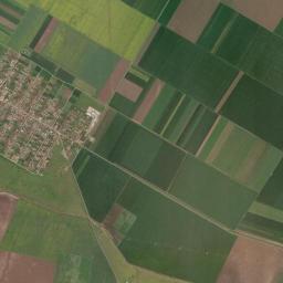 Comuna Griviţa High Resolution Satellite Map