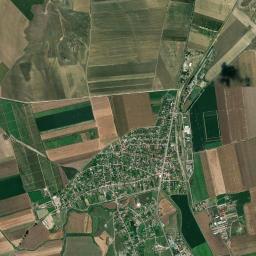 Baia High Resolution Satellite Map