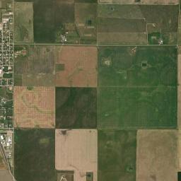 Onida High Resolution Satellite Map