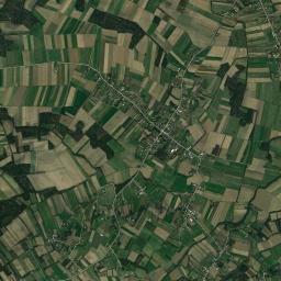 Dobrić High Resolution Satellite Map