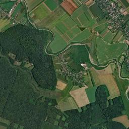 Comuna Nuci High Resolution Satellite Map