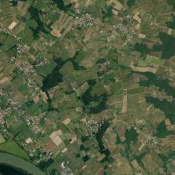 Rions High Resolution Satellite Map