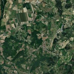 Morsasco High Resolution Satellite Map