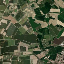 Consandolo High Resolution Satellite Map