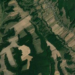 Comuna Ghioroiu High Resolution Satellite Map