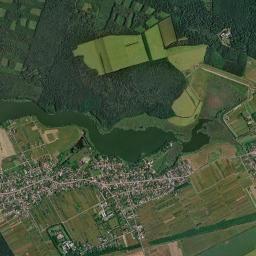 Grădiştea High Resolution Satellite Map