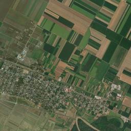 Comuna Ion Roată High Resolution Satellite Map