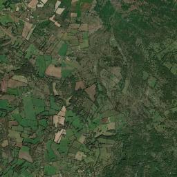 Lot High Resolution Satellite Map