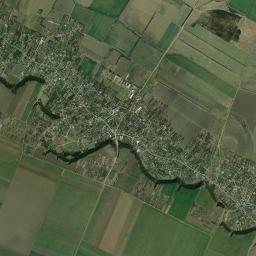 Comuna Bărcăneşti High Resolution Satellite Map