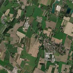 San Damaso High Resolution Satellite Map