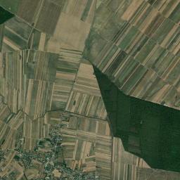 Răscăeți High Resolution Satellite Map